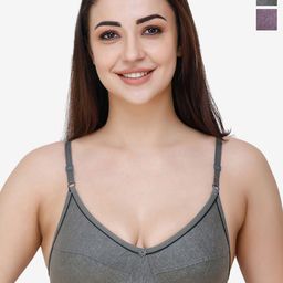 Docare Bra Full Coverage-image-60