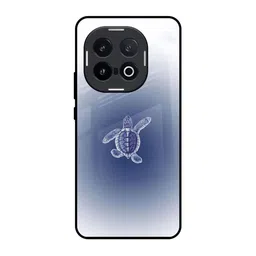 QRIOH Quirky Printed IQOO 13 5G Back Case Mobile Accessories-picture-32