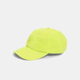 Jack & Jones Men Pure Cotton Baseball Cap-picture-58
