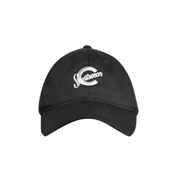 Columbia  Embroidered Baxter Falls Dad Baseball Cap-40