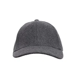 boohooMAN Baseball Cap-32