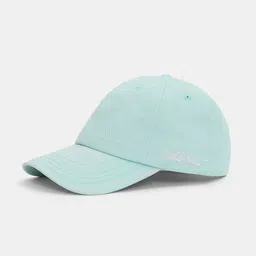 Jack & Jones Men Cotton Baseball Cap-15