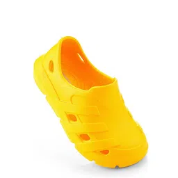 Hoppa Unisex Kids Clogs-image-98