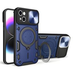 LIRAMARK Solid Printed iPhone 15 Back Case Mobile Accessories-29