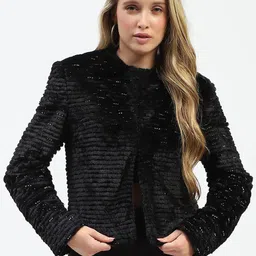 Madame Self-Design Pea-Coat-image-44