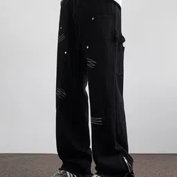 StyleCast Men Original Trousers-image-73