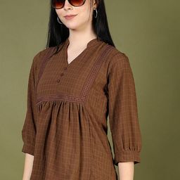V-Mart Cotton Top-image-67