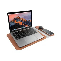 Sole Module Camel Brown Super Strong Separator Organisers-96