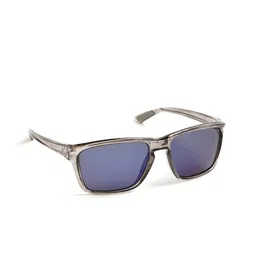 OPIUM Men Sports Sunglasses with Polarised and UV Protected Lens OP-10315-C06-image-16