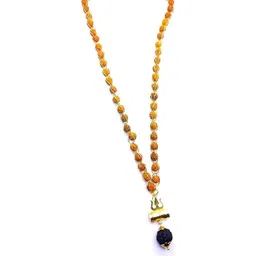 RAVIOUR LIFESTYLE Spherical Pendants with Chains-image-12