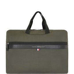 Tommy Hilfiger Unisex Laptop Bag-44