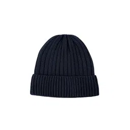 Gajraj Unisex Woollen Beanie image 2