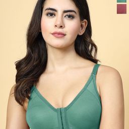 Docare Bra Full Coverage-picture-50