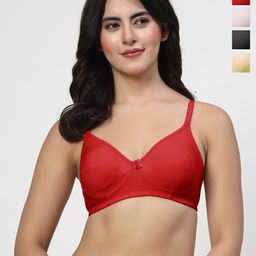 LILY Bra Full Coverage-picture-20