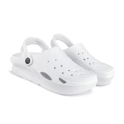 BERSACHE Men Open Toe Flats-14