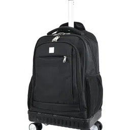 EVERBEST Men Backpack with Anti-Theft-50