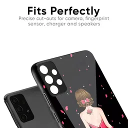 QRIOH Quirky Printed Oneplus 12 Back Case Mobile Accessories image 2