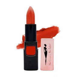 Pretty Woman Long Lasting Matte Finish Color Rush Lipstick - Decked Up L09-22