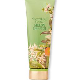 Victoria's Secret Women Melon Drench Limited Edition Tropic Nectar Body Lotion - 236 ml-58