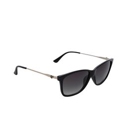bebe Women Rectangle Sunglasses with UV Protected Lens - 3048_C3_S-image-5