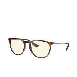 Ray-Ban Lens & Club master Sunglasses With UV Protected Lens 8056597377515-25