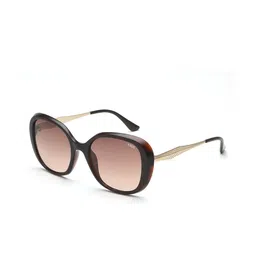IDEE Women Butterfly Sunglasses With UV Protected Lens-38