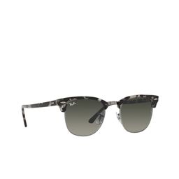 Ray-Ban Browline Sunglasses with UV Protected Lens 8056597462990-48
