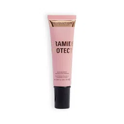 Makeup Revolution London Ceramide Protect Skin Barrier Protecting Primer - 28ml-24