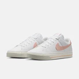 Nike Court Legacy Low Next Nature Women Shoes-image-46