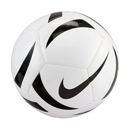 Nike Pitch Soccer Training Ball-54