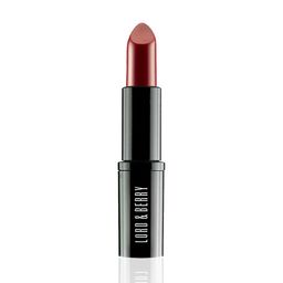 Lord & Berry Soft & Smooth Vogue Lipstick 4g - Red Carpet-49