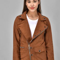 TANDUL Lightweight Tailored Jacket-2