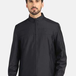 Blackberrys Reversible Tailored Jacket-image-48