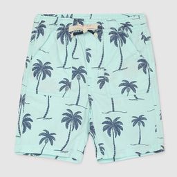 max Boys Printed Shorts-picture-39