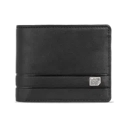 LAVIE SPORT Men Attorney Embossed Wallet-43