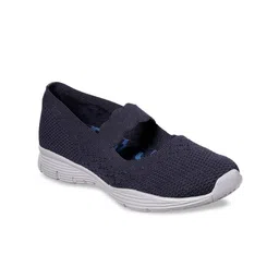 Skechers SEAGER Women Slip-On Sneakers-image-31