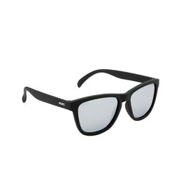 MAGNEQ Unisex Lens & Square Sunglasses With Polarised Lens MG 6030/S C11 5318-18