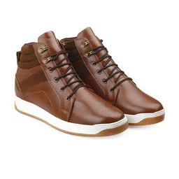 Bxxy Men High-Top Sneakers-picture-41