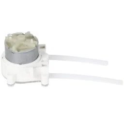 6V Mini Dosing pump-image-42