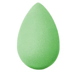 GORGIO PROFESSIONAL Makeup Beauty Blender Puff-81