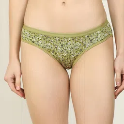 Samvar Women Multi Briefs-image-82