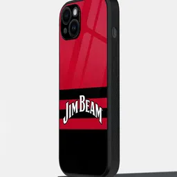macmerise Typography Printed iPhone 14 Plus Back Case Mobile Accessories-image-98