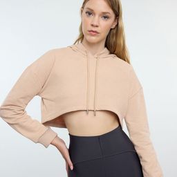 Trendyol Women Sweatshirt-image-60