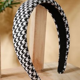 Stoln Girls Hairband-image-79