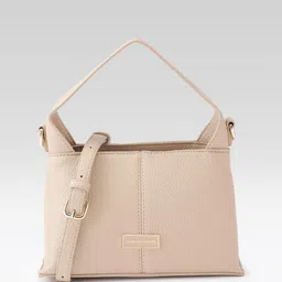 Van Heusen Structured Handheld Bag-31