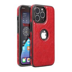 LIRAMARK Solid Printed iPhone 13 Pro Back Case Mobile Accessories-23