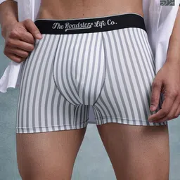 The Roadster Lifestyle Co Pack Of 2 Printed Trunks-PACK OF 2-PV-Print-RO9-RO19-S-picture-37