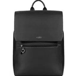 Eske Men Backpack-20