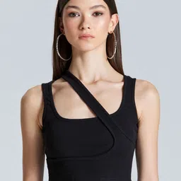 ZOMODA Cotton Crop Top-picture-17