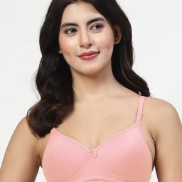 LILY Bra Full Coverage Heavily Padded image 2